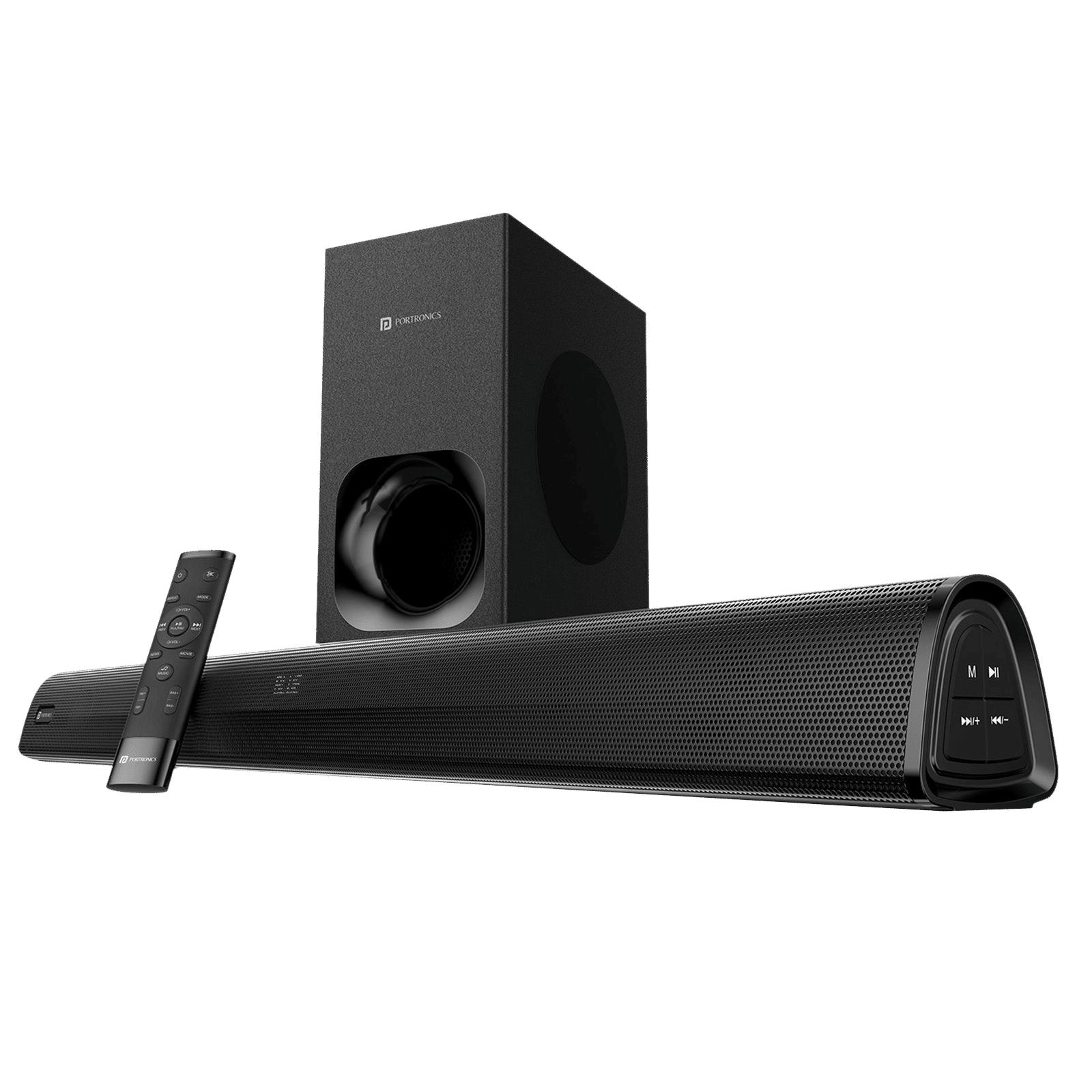 Buy Wired Subwoofers Online at Best Prices | Croma